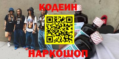МДПВ Пыть-Ях