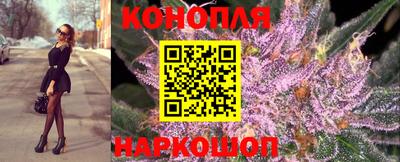 МДПВ Пыть-Ях